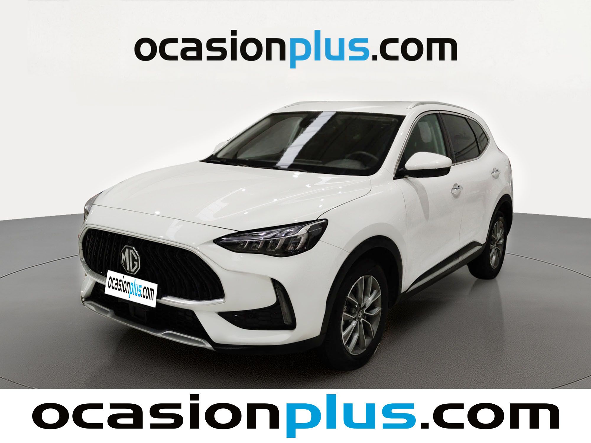 mg-hs-15-turbo-gdi-comfort-162-cv-en-madrid-bb3ab753cc7c761bc5d1736e51815e07