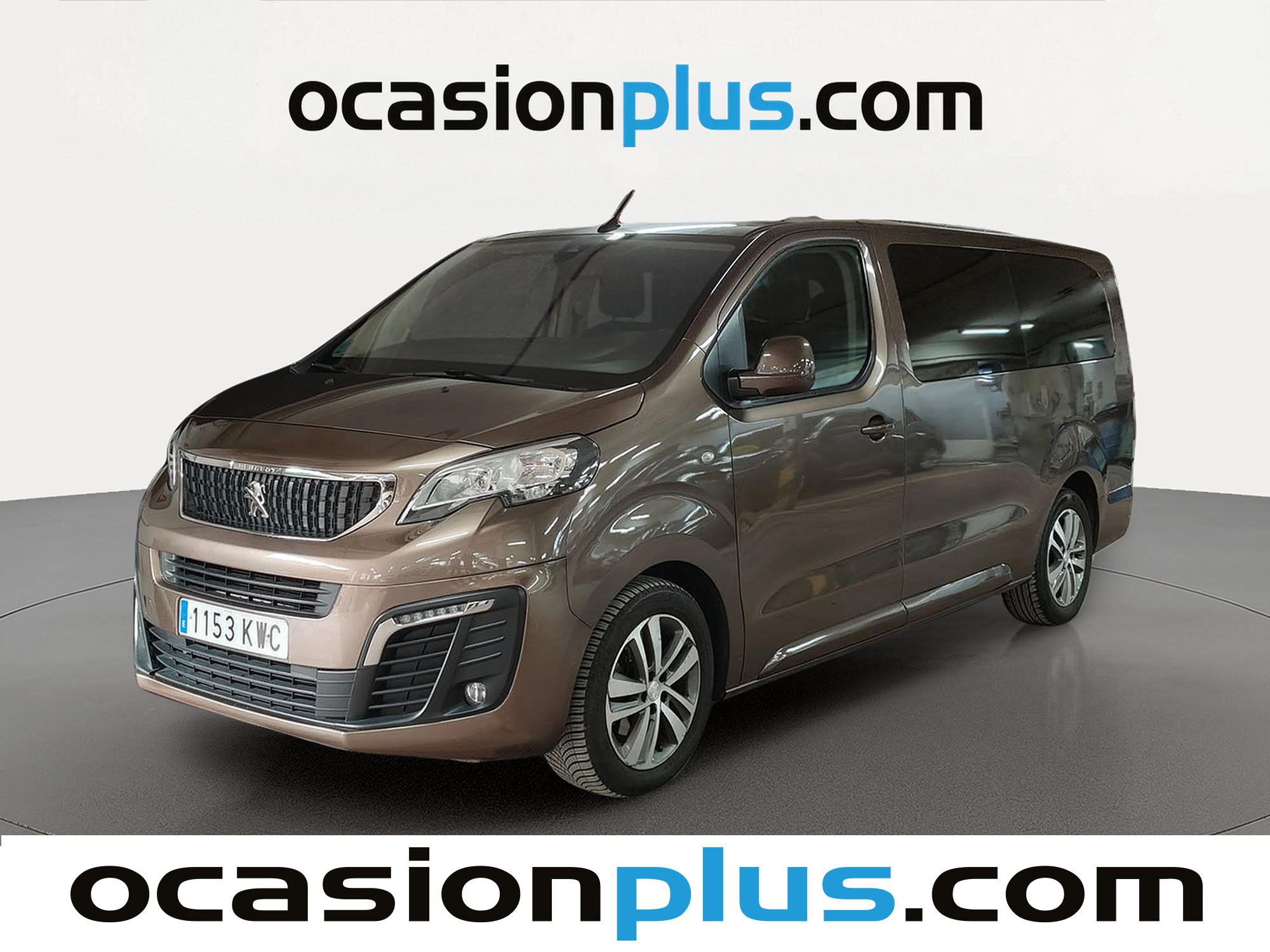 peugeot-traveller-20-bluehdi-business-long-eat8-180-cv-9-plazas-en-madrid-ebb401ea755d52b5ba5be67e30d7c81b