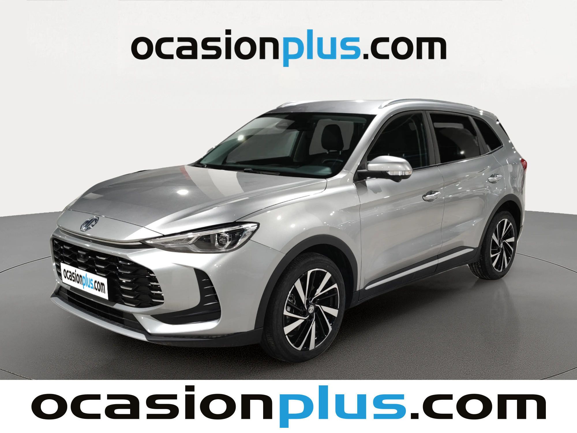 mg-zs-15-hybrid-plus-luxury-197-cv-en-madrid-80c14749acadff20b676a62dbef1e33f