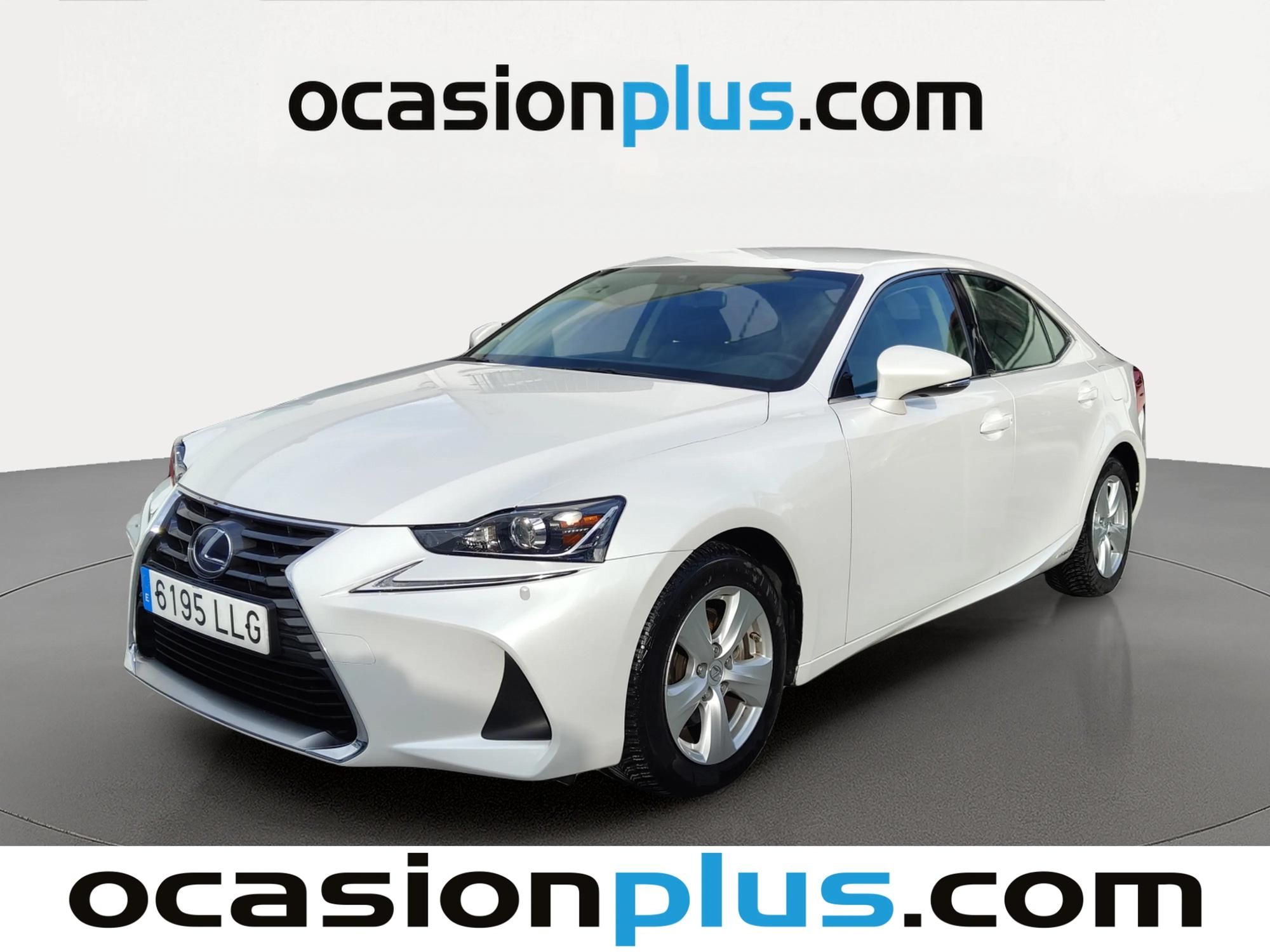 lexus-is-300h-business-223-cv-en-madrid-4a38af70b475c9d74e23ca6781bc24e3