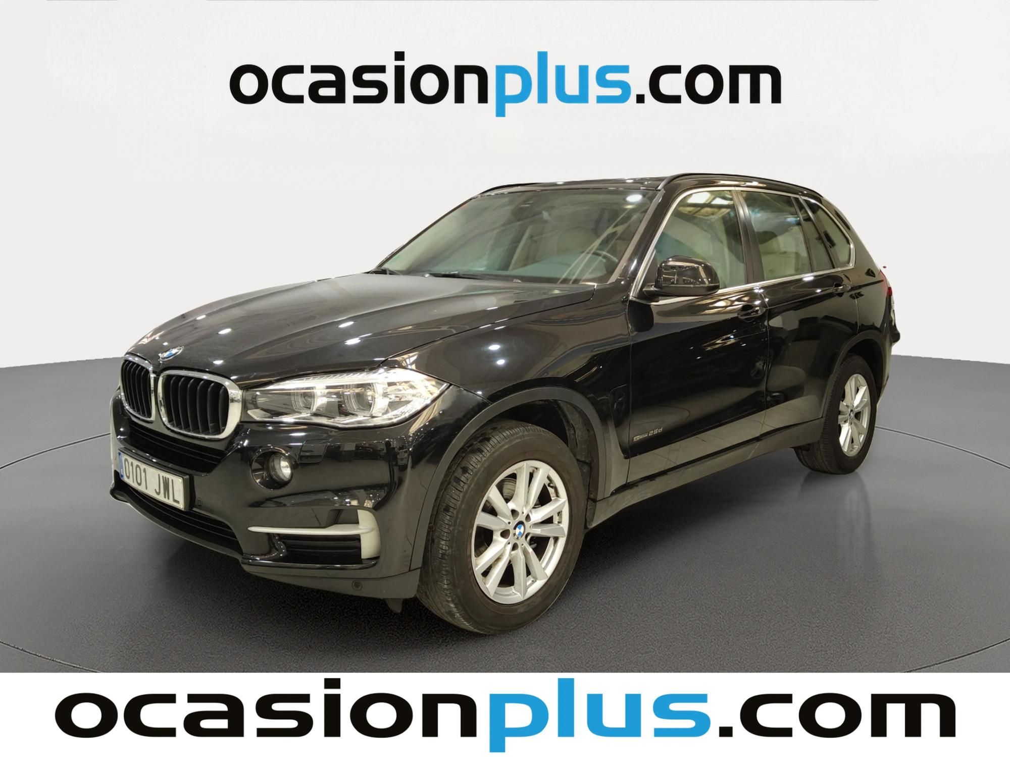 bmw-x5-sdrive25d-231-cv-7-plazas-en-madrid-4c8ece023df2288611a9fcc05c680cfd
