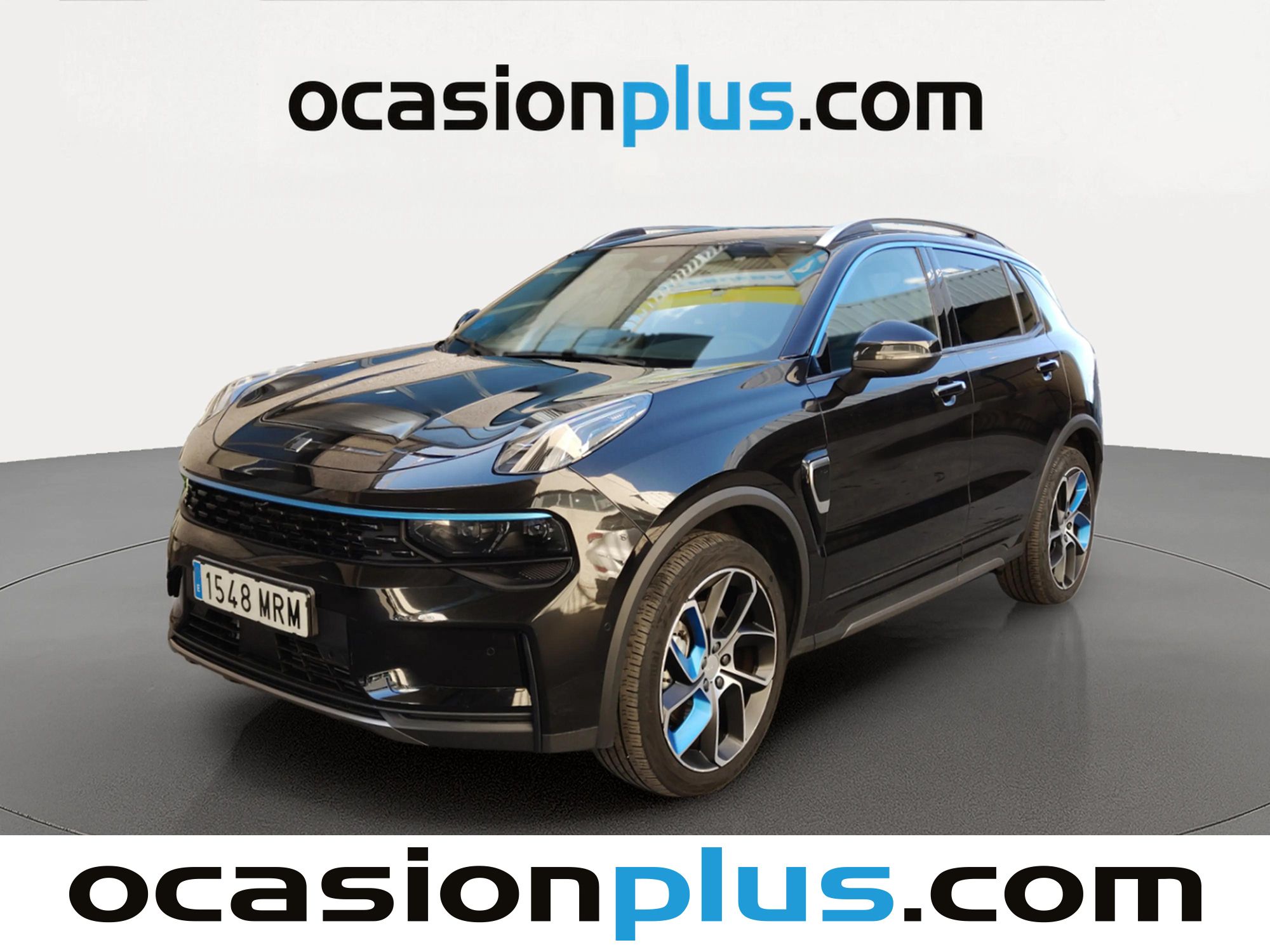 lynk-and-co-01-15-phev-261-cv-en-madrid-d5debe5b6040de5a7bef850e4468e14c