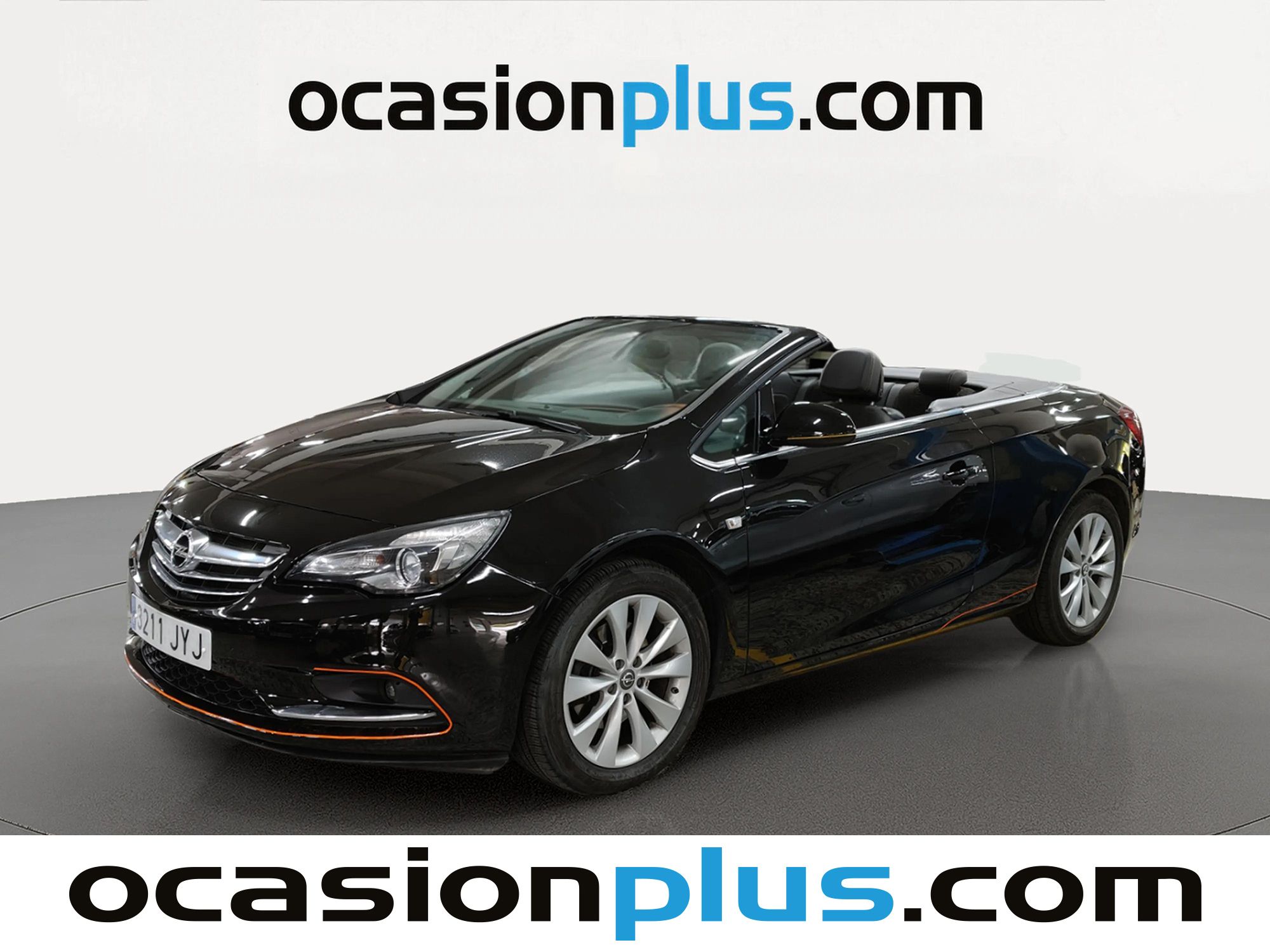 opel-cabrio-16-turbo-excellence-auto-170-cv-en-madrid-866d6a87124009bc26cbf32a93a5bfb3