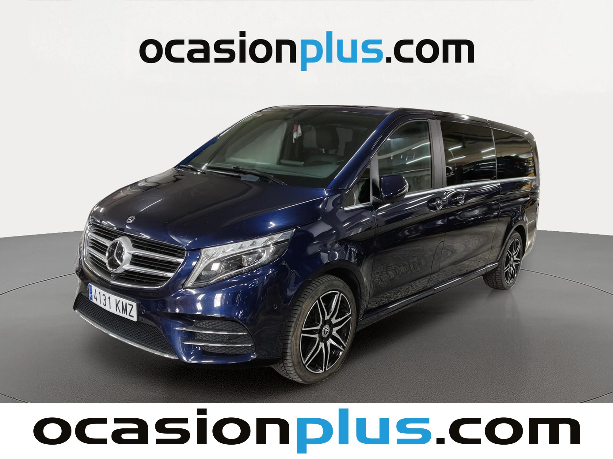 mercedes-clase-v-250-bluetec-avantgarde-extralargo-190-cv-en-madrid-75fa947bd00a11fb0db6a20eb021bed3