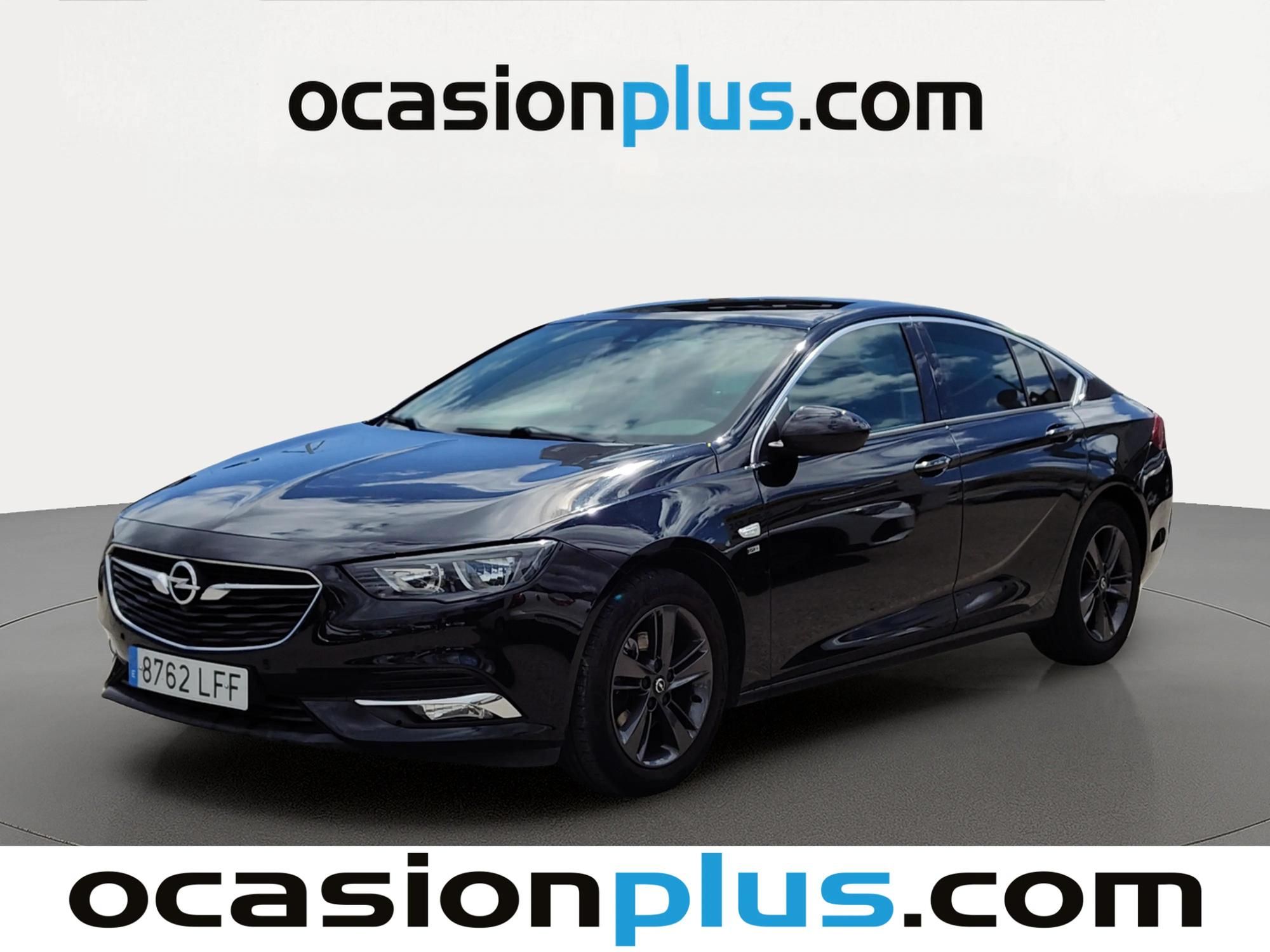 opel-insignia-opel-insignia-15-turbo-xfl-120-aniversario-140-cv-en-madrid-bc19b87bc3429b6aa0bf52e82beafdc2