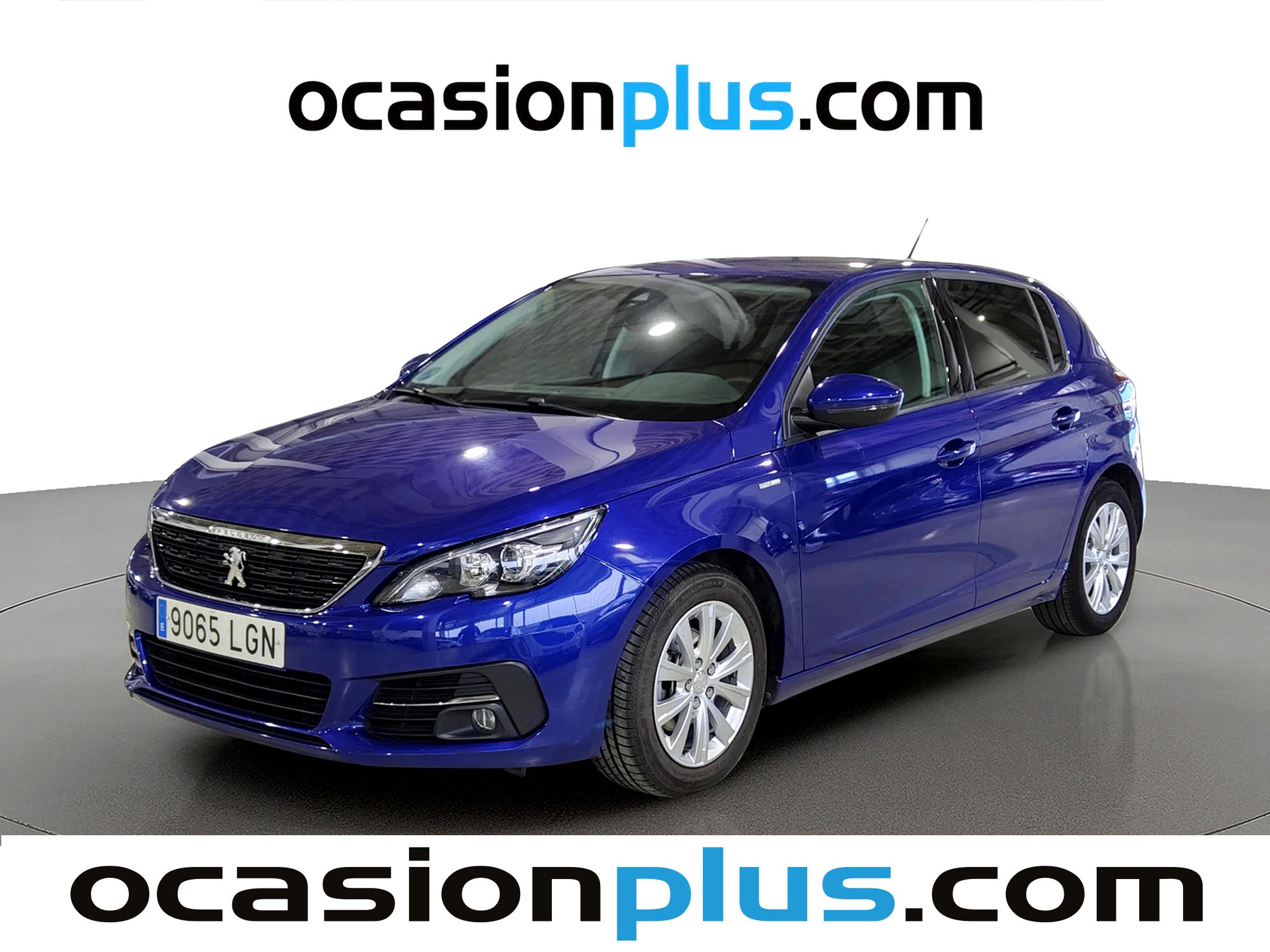 peugeot-308-puretech-130-s-and-s-style-130-cv-en-madrid-74e18b3ee760f7f6aa69f597f4930f89