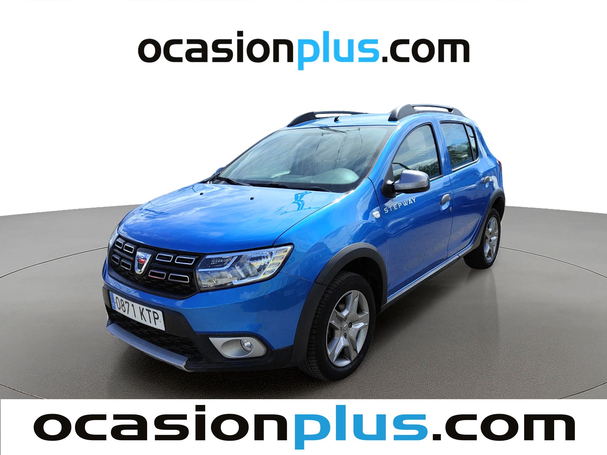 dacia-sandero-stepway-comfort-tce-90-cv-en-madrid-318bbfbce112005b8eb46c2fc63cebd0