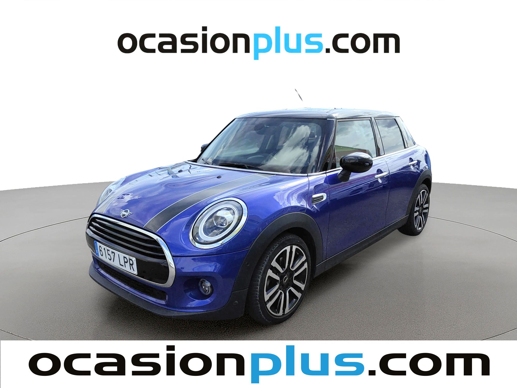 mini-mini-cooper-5-puertas-cooper-5-puertas-136-cv-en-madrid-77411408e135da2dc8ad37939afb0144