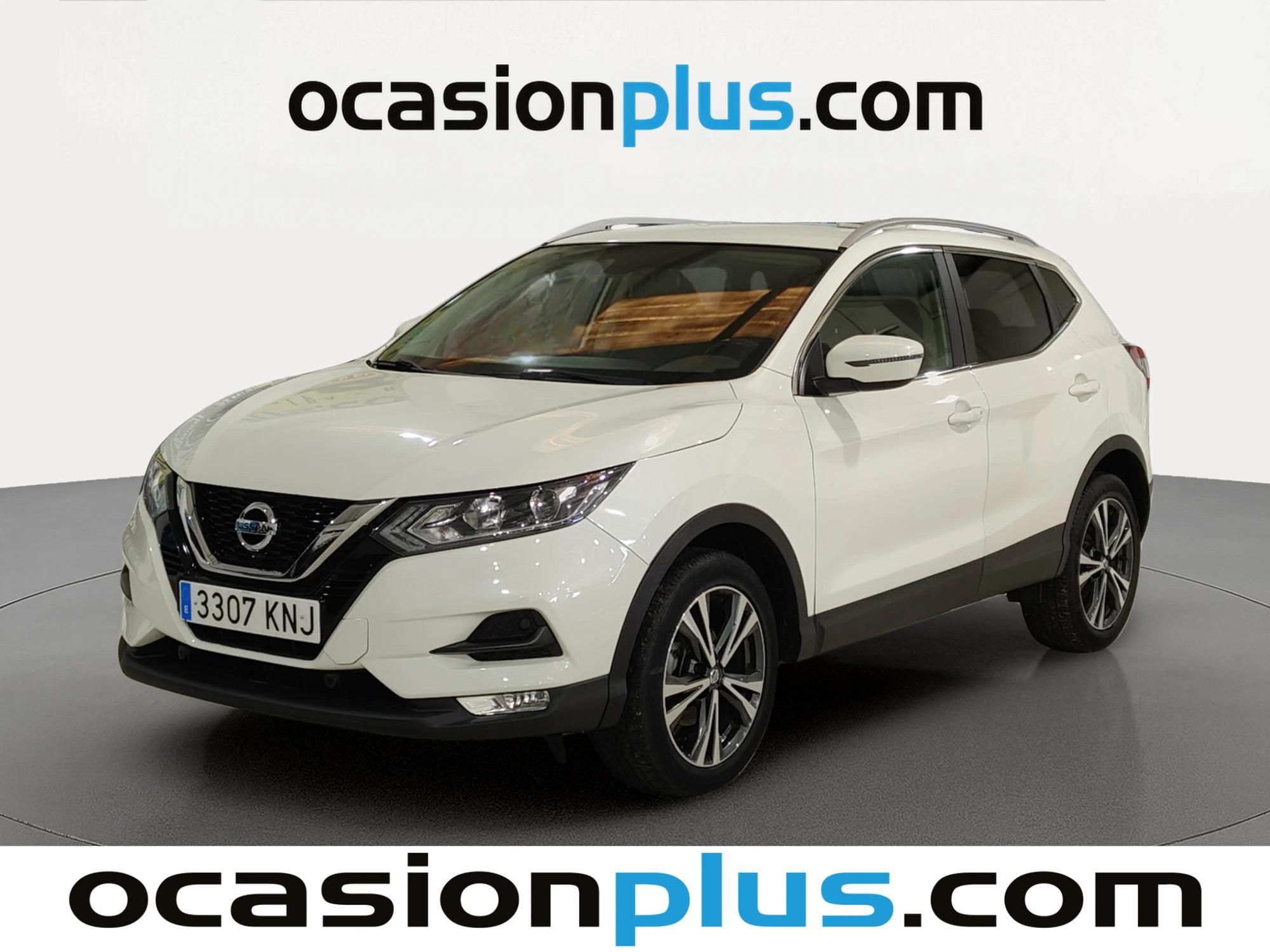 nissan-qashqai-dig-t-115-s-and-s-acenta-4x2-115-cv-en-madrid-b1f74efd280ee237da19a7d7f570fd3e