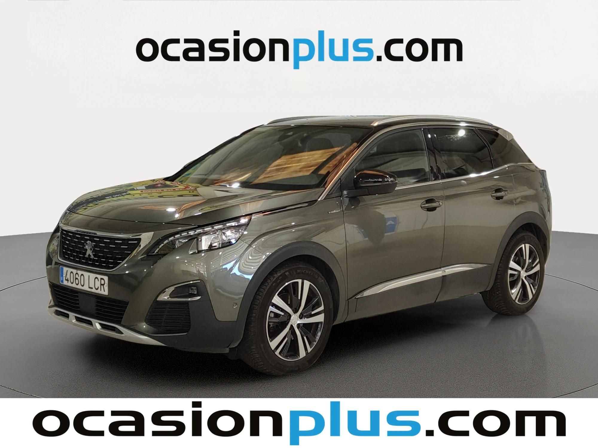 peugeot-3008-bluehdi-130-s-and-s-gt-line-130-cv-en-madrid-e7a397428ec200082a008184134f187f