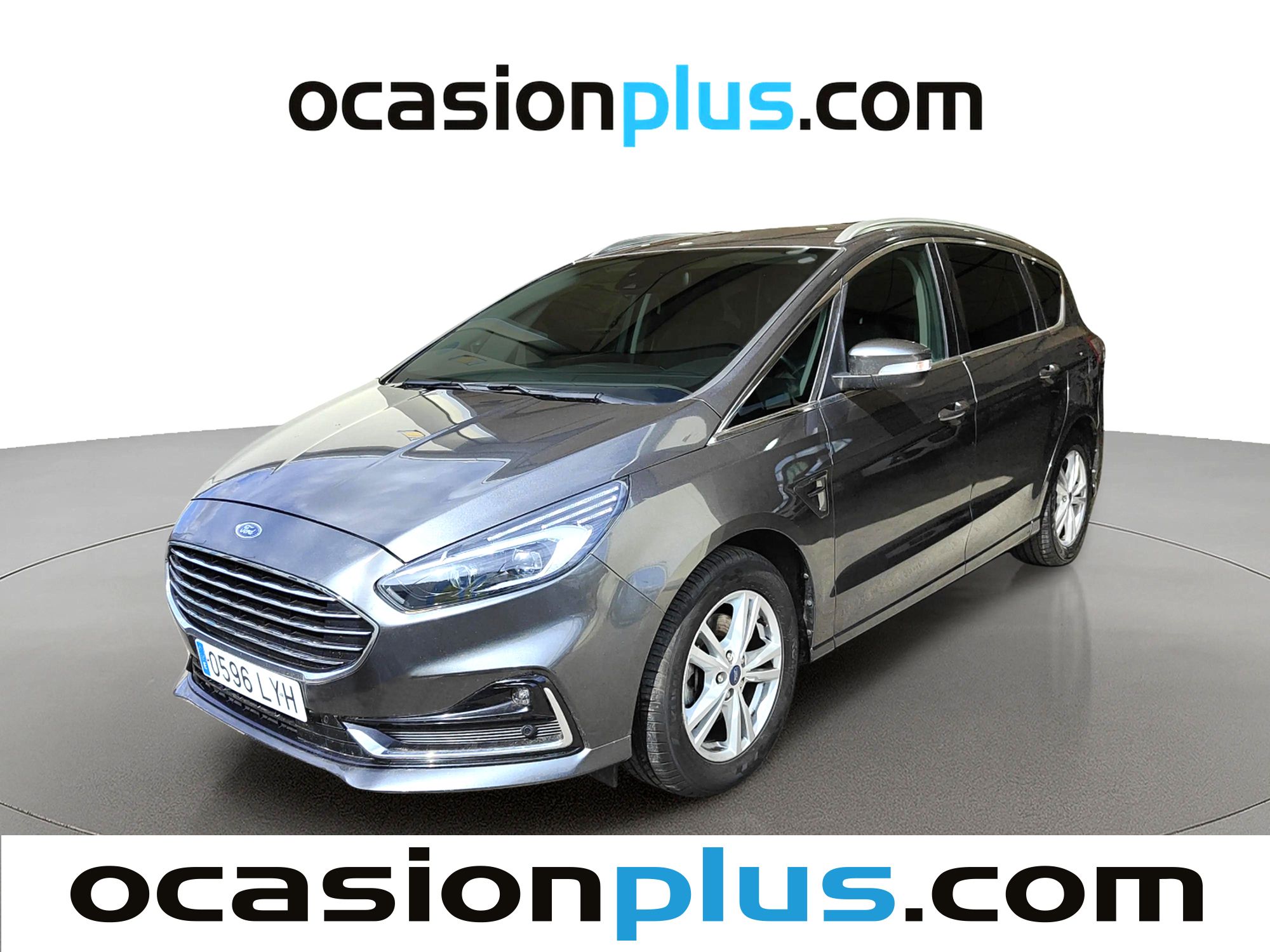 ford-s-max-25-duratec-atkinson-fhev-titanium-190-cv-7-plazas-en-madrid-2fac0d64fecfe7185edb8b4c5787b83f