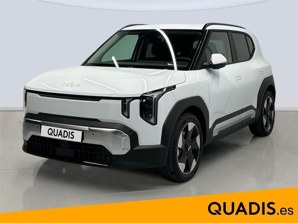 kia-ev2-earth-standard-range-en-tarragona-08f0474d9f959a859b001126d6fcc442