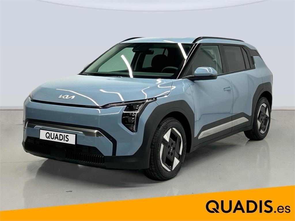 kia-ev3-earth-long-range-en-tarragona-5fa39abb6063e6da1618066886edb855