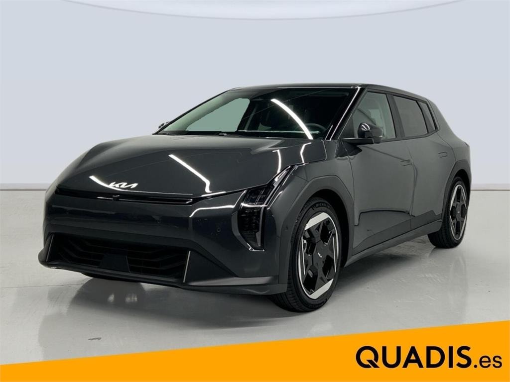 kia-ev4-earth-launch-edition-814kwh-150kw-lr-en-tarragona-e90b48e8dd99647f3b214fd2dacf2c88