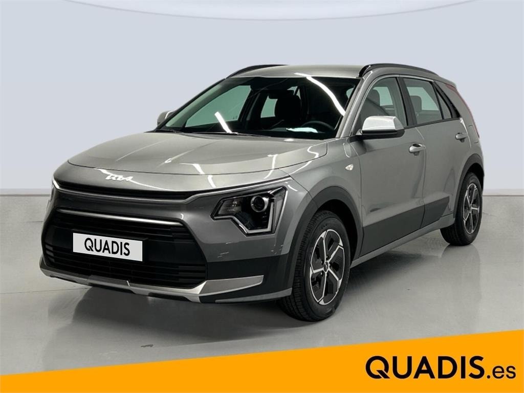 kia-niro-kia-niro-16-gdi-hev-102kw-139cv-concept-en-tarragona-5b6cbf147e1e99f32290db42a93fe820