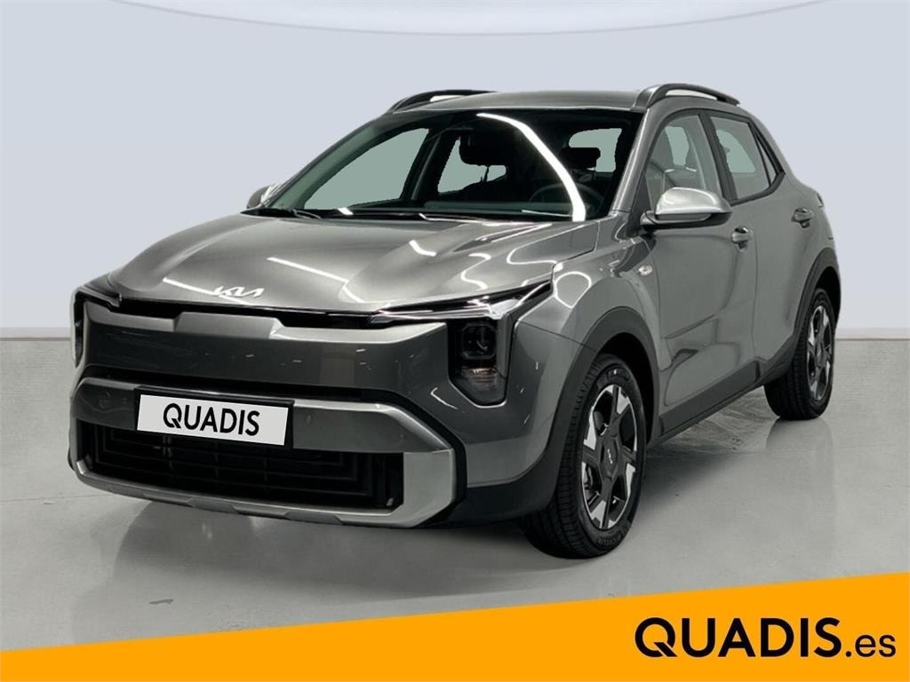 kia-stonic-10-t-gdi-74kw-100cv-concept-en-tarragona-d90b07a3e12b91193124cf4334a630c3