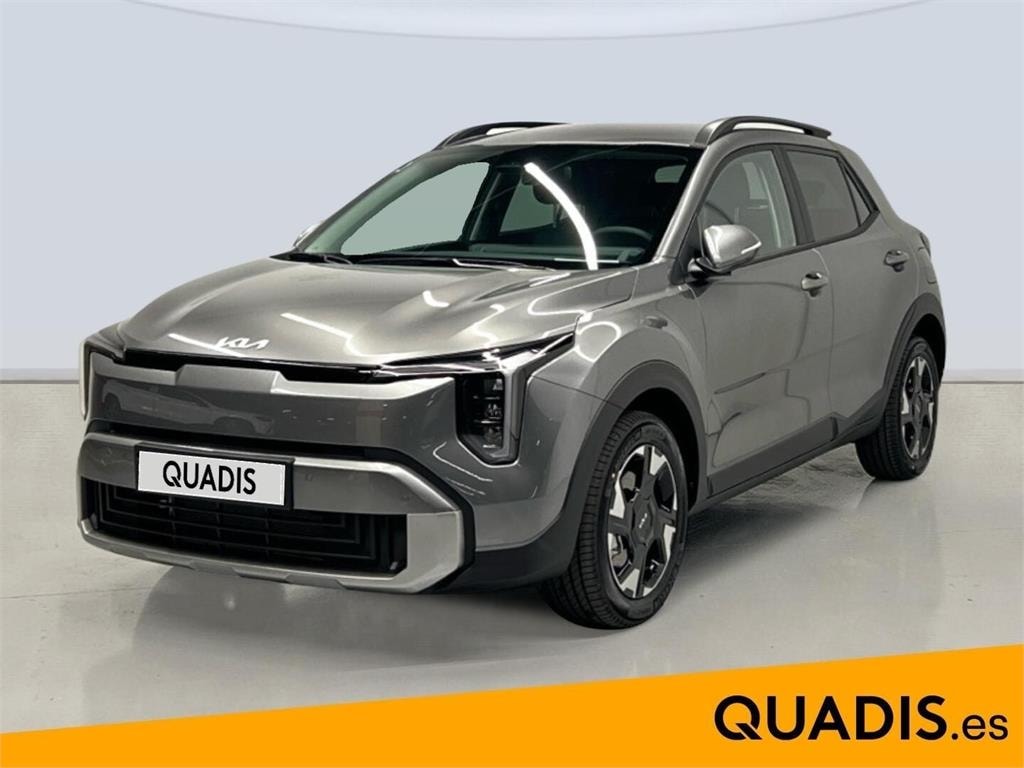 kia-stonic-10-t-gdi-74kw-100cv-mhev-mt-drive-en-tarragona-2ec0e641c89793b348aef9836f69726f