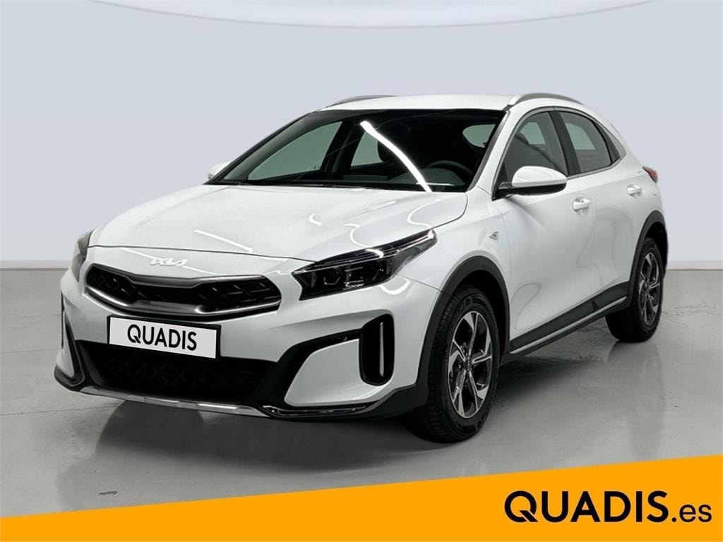 kia-xceed-10-mhev-drive-85kw-115cv-en-tarragona-5f8d8ed349f83ad8a12ac59c8dafc569