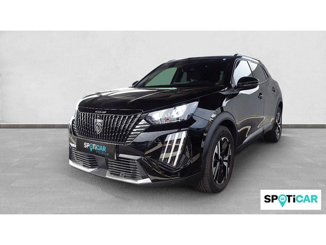 peugeot-2008-n2008-allure-hybrid-136-edcs6-en-cordoba-ad829c2d05e1273acef357c899739499