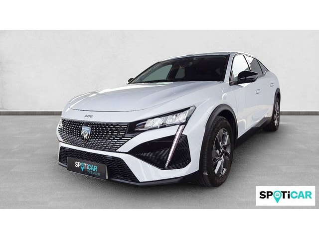 peugeot-408-408-allure-hybrid-136-edcs6-en-cordoba-4ecf30bd094d794c0ed20bece4e4e8e2