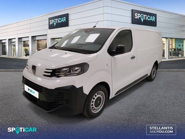 peugeot-expert-furgon-bluehdi-145-6v-long-en-pontevedra-9c0cf249fee1177970f2484e6f2262eb