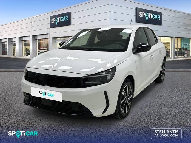 opel-corsa-12t-xhl-74kw-100cv-gs-en-pontevedra-0761993c3c6f1da95c9f5c010d50cd32