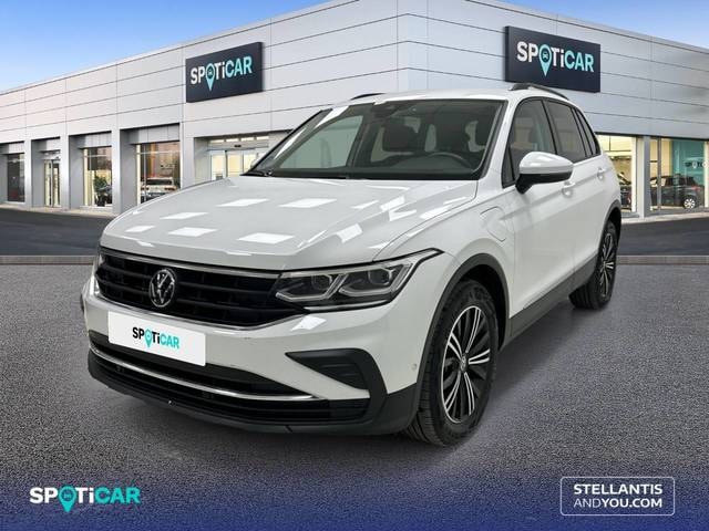 volkswagen-tiguan-life-14-tsi-ehybrid-180kw-245cv-dsg-en-pontevedra-321bf47648bc4651a03b9651ca6253cb