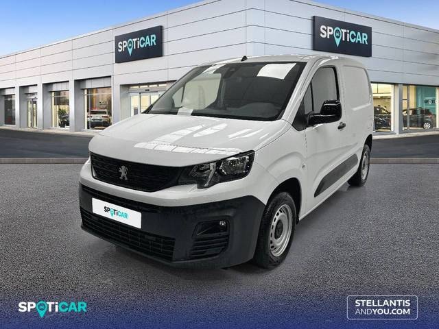 peugeot-partner-pro-standard-600kg-bluehdi-73kw-en-pontevedra-c104e16cd7f490082765f30df21cce2b
