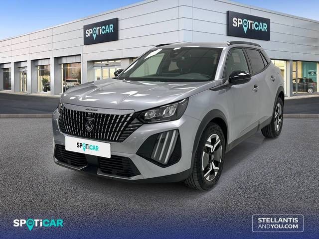 peugeot-2008-allure-puretech-100-sands-6-vel-man-en-pontevedra-98404c0bcf79af1bc6043528e65a3e39