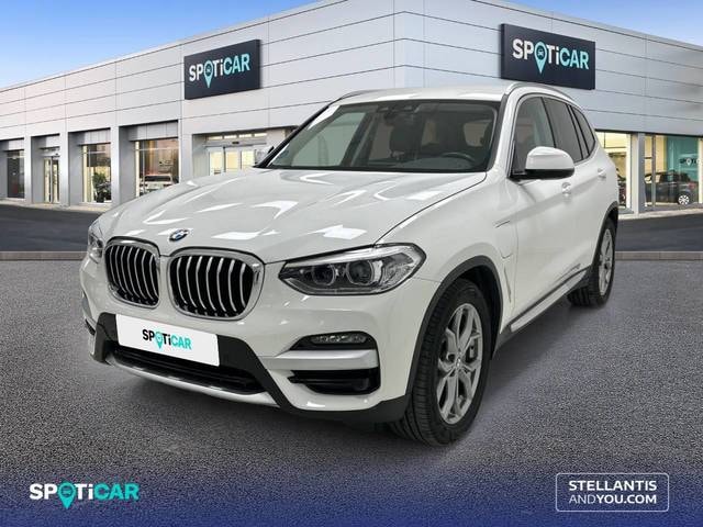 bmw-x3-xdrive30e-xline-en-pontevedra-dc8d626971f00735ccc39a87c16e1dbd