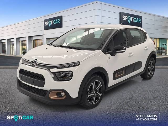 citroen-c3-puretech-60kw-83cv-c-series-en-pontevedra-c204740cba86a9000a73dc1e2b071191