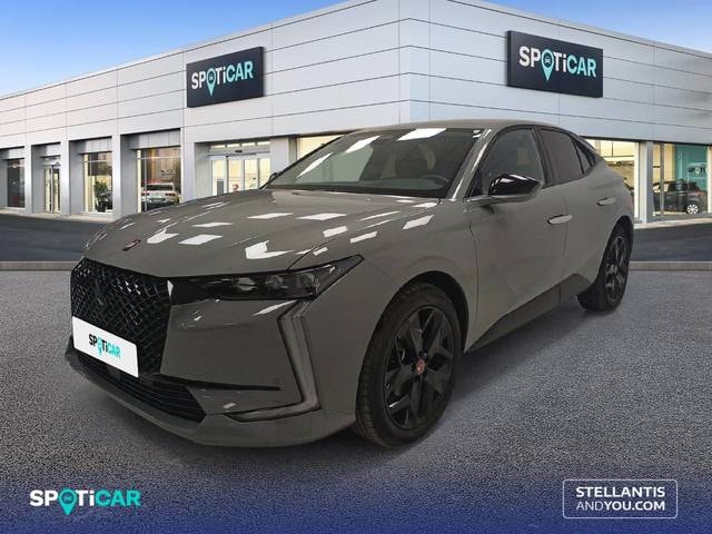 puretech-130-auto-performance-line-en-pontevedra-f40c9f6b6129aa1dfba922d0fba49f21