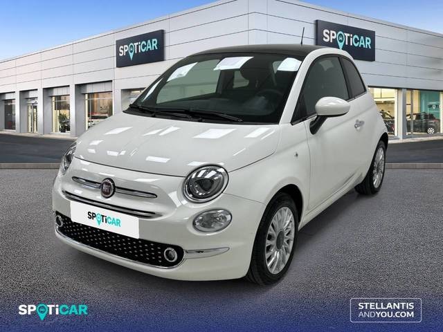 fiat-500-dolcevita-10-hybrid-51kw-70-cv-en-pontevedra-fbceb9f011d04b916548ccc2c7aafe54