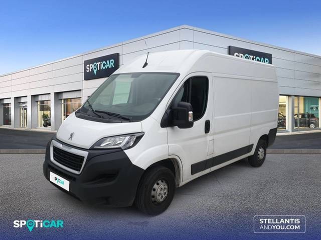 pack-333-l2-h2-bhdi-103kw-140cv-sands-en-pontevedra-f9424b5d601cf0a9347e87ebe2a043e2