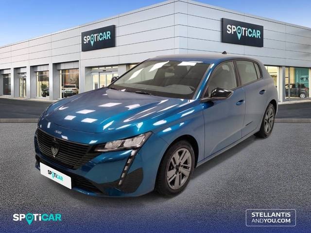peugeot-308-5p-active-bluehdi-130-sands-eat8-en-pontevedra-3f9fb7a7c36ea676172ec93e0e562c98