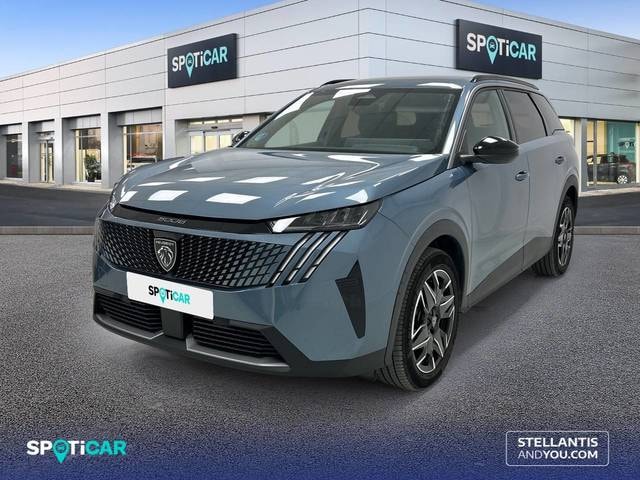 12-100kw-allure-edcs6-en-pontevedra-635c11403fd126a633230d28136daa13