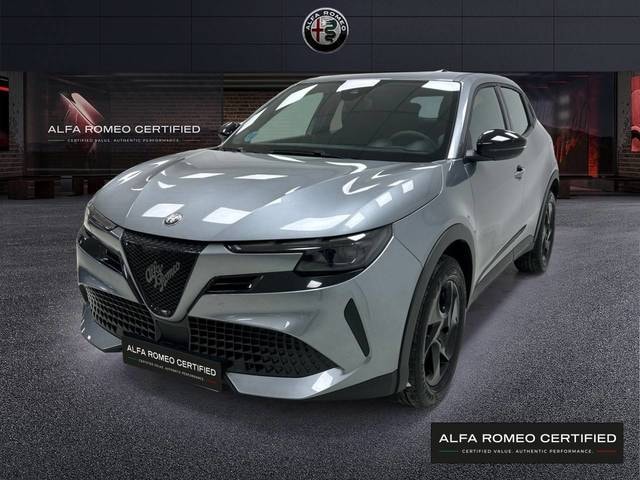 alfa-romeo-junior-ibrida-107kw-145cv-en-pontevedra-7aa2ec92b197f703cdd1820e450ee7f5