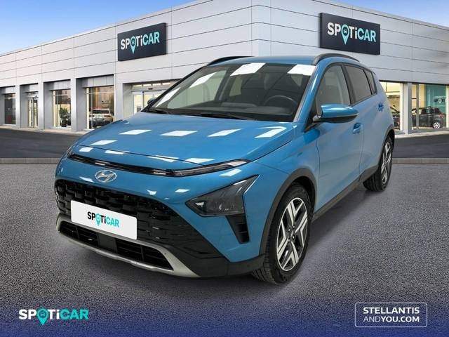 hyundai-bayon-10-tgdi-74kw-100cv-tecno-en-pontevedra-5f7225f14f4f445c7efeeca009f9a3db