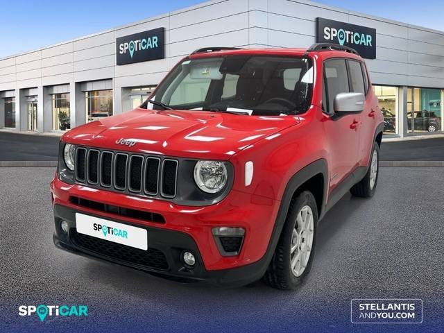 jeep-renegade-limited-4xe-13-phev-140-kw-190cv-at-en-pontevedra-a3fadb3c697131960616a14b41e988dd