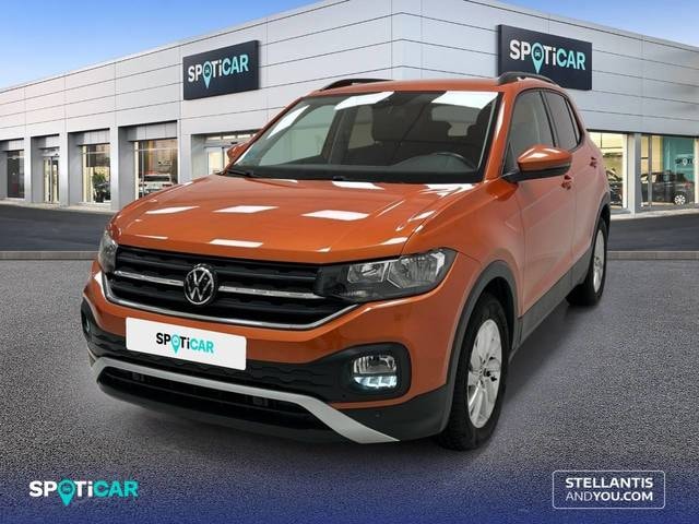 volkswagen-t-cross-advance-10-tsi-70kw-95cv-en-pontevedra-c2f360c142ff41d265c0406ec41617d1