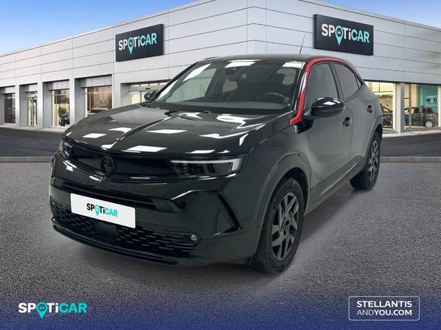 opel-mokka-12-t-100kw-136-cv-gs-en-pontevedra-7ecf8b2c51e4ad603ecaabc7e41bd5f2