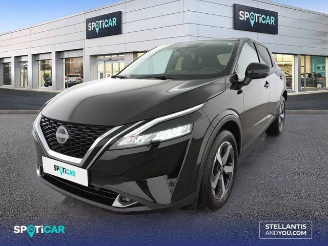 nissan-qashqai-dig-t-103kw-140cv-mhev-4x2-n-connecta-en-pontevedra-5ca103ac8cf6a79677c816ebf7eb3701