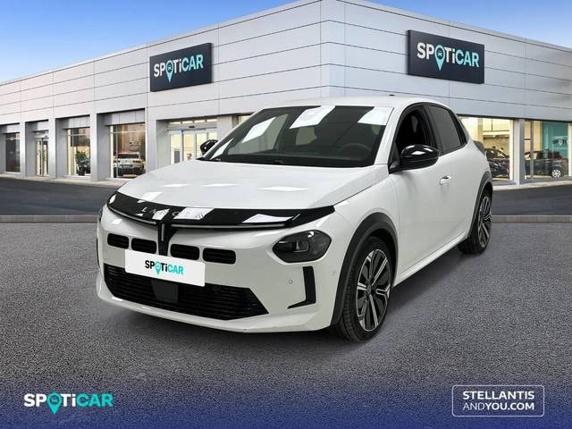 lancia-ypsilon-ypsilon-lx-hybrid-74kw-100cv-en-pontevedra-16f9f80f3e638f2b9e8fb446e6281a7b