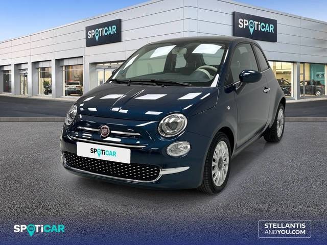 fiat-500-dolcevita-10-hybrid-51kw-70-cv-en-pontevedra-e18dcb34b673693bd4b8656622fac05e