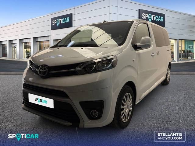 20d-145cv-family-advance-l1-en-almeria-93956ee8a654d580338293a8f4db98cb