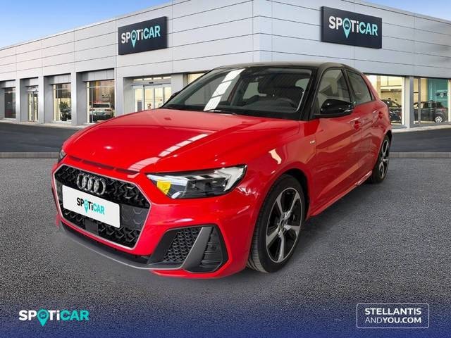 audi-a1-sportback-adrenalin-30-tfsi-81kw-s-tron-en-almeria-cd267ef164c445ca71ea6f4d536c3c59