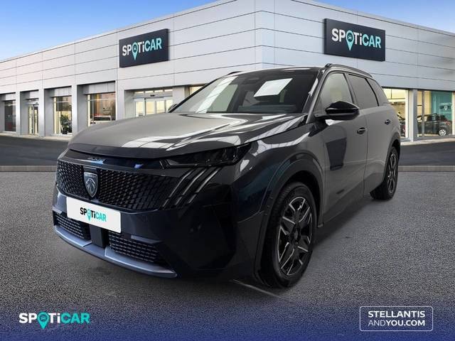 12-100kw-allure-edcs6-en-almeria-ac6046d0141464c2e0d67ad3b52b9158