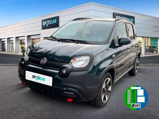 fiat-panda-panda-hybrid-10-51kw-70cv-en-cadiz-e1c103f20c3f810d051f02520adb109b