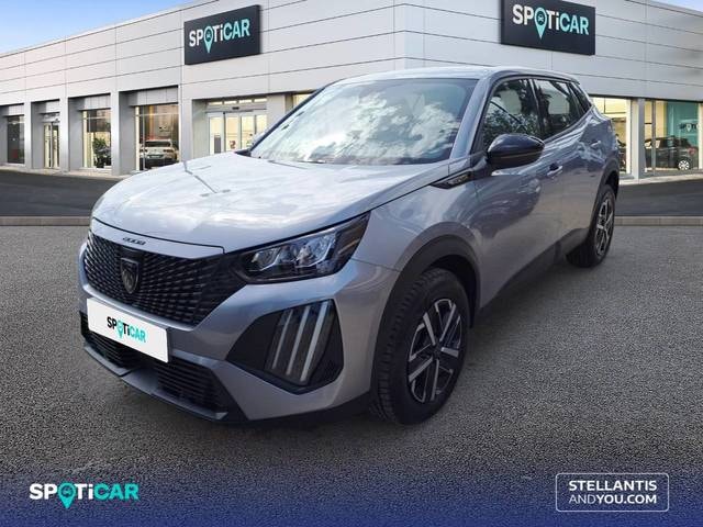 peugeot-2008-n2008-style-hybrid-145-edcs6-en-sevilla-f8338f348bf96cfd25fd6866a701792c