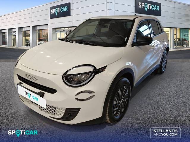 fiat-600-600-mhev-pop-12-81kw-110cv-ddct-en-sevilla-2612c9209ac6574a3e4c450640e36f71